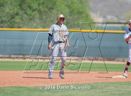 Thumbnail 2 in Mullen vs. Cardinal Newman (Coach Bob National Invitational) photogallery.