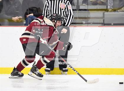 Thumbnail 2 in Northfield Mount Hermon @ Loomis Chaffee photogallery.