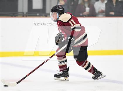 Thumbnail 1 in Northfield Mount Hermon @ Loomis Chaffee photogallery.