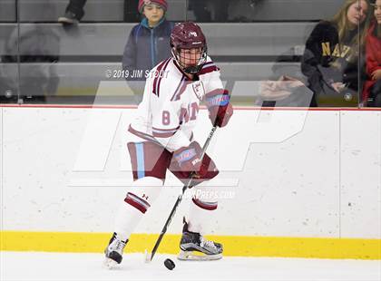 Thumbnail 1 in Northfield Mount Hermon @ Loomis Chaffee photogallery.