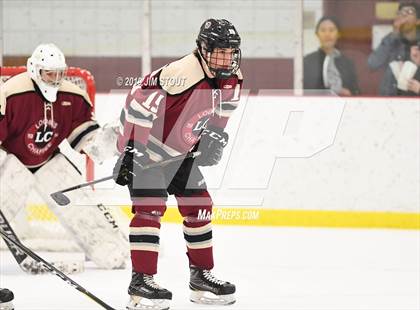 Thumbnail 1 in Northfield Mount Hermon @ Loomis Chaffee photogallery.