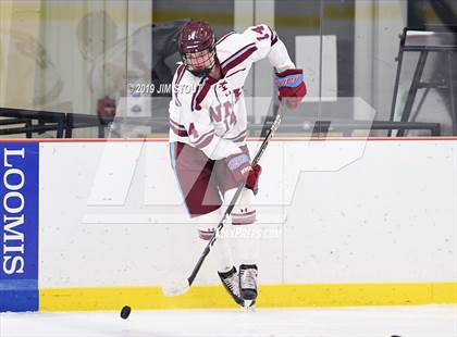 Thumbnail 3 in Northfield Mount Hermon @ Loomis Chaffee photogallery.