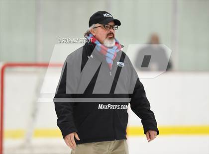 Thumbnail 1 in Northfield Mount Hermon @ Loomis Chaffee photogallery.