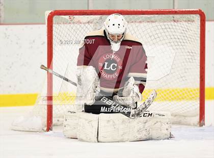 Thumbnail 2 in Northfield Mount Hermon @ Loomis Chaffee photogallery.