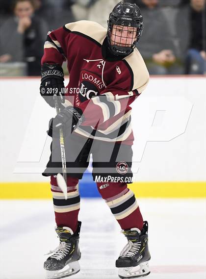 Thumbnail 1 in Northfield Mount Hermon @ Loomis Chaffee photogallery.