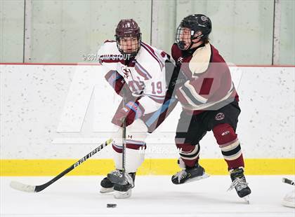 Thumbnail 3 in Northfield Mount Hermon @ Loomis Chaffee photogallery.