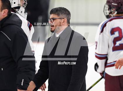 Thumbnail 1 in Northfield Mount Hermon @ Loomis Chaffee photogallery.