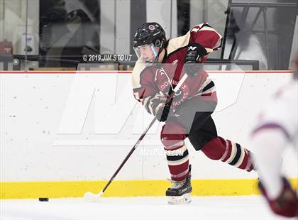 Thumbnail 2 in Northfield Mount Hermon @ Loomis Chaffee photogallery.