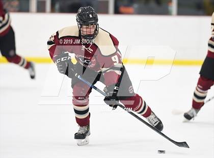 Thumbnail 3 in Northfield Mount Hermon @ Loomis Chaffee photogallery.