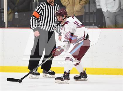 Thumbnail 2 in Northfield Mount Hermon @ Loomis Chaffee photogallery.