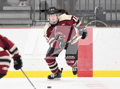 Thumbnail 2 in Northfield Mount Hermon @ Loomis Chaffee photogallery.