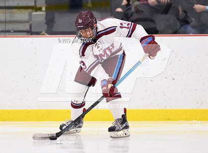 Thumbnail 1 in Northfield Mount Hermon @ Loomis Chaffee photogallery.