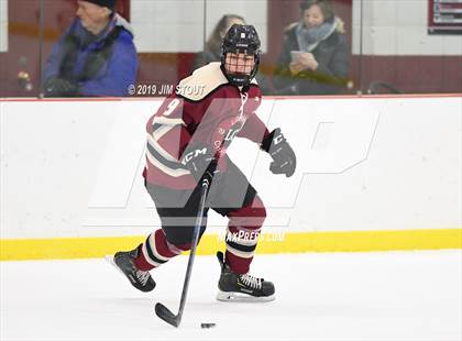 Thumbnail 2 in Northfield Mount Hermon @ Loomis Chaffee photogallery.