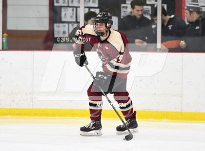 Thumbnail 3 in Northfield Mount Hermon @ Loomis Chaffee photogallery.