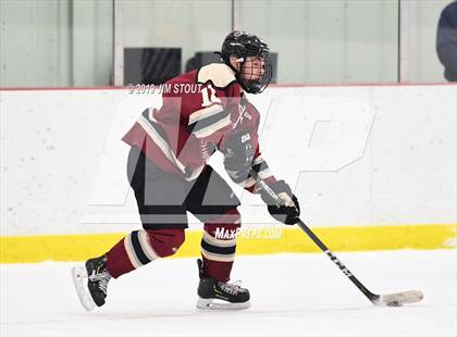 Thumbnail 2 in Northfield Mount Hermon @ Loomis Chaffee photogallery.