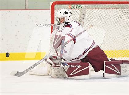 Thumbnail 1 in Northfield Mount Hermon @ Loomis Chaffee photogallery.