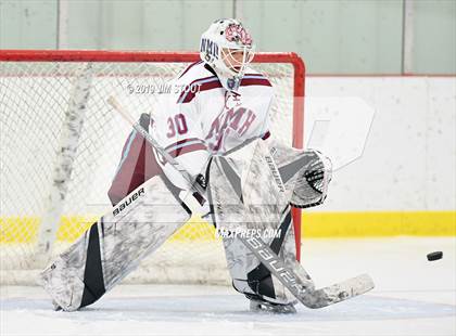 Thumbnail 1 in Northfield Mount Hermon @ Loomis Chaffee photogallery.