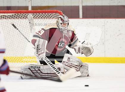 Thumbnail 2 in Northfield Mount Hermon @ Loomis Chaffee photogallery.