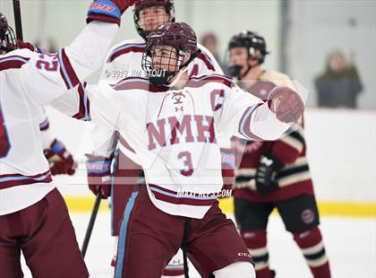 Thumbnail 3 in Northfield Mount Hermon @ Loomis Chaffee photogallery.