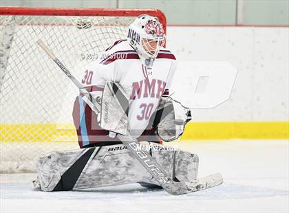 Thumbnail 2 in Northfield Mount Hermon @ Loomis Chaffee photogallery.