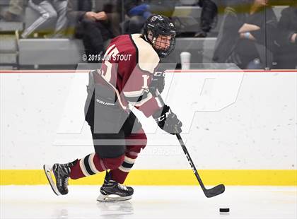 Thumbnail 3 in Northfield Mount Hermon @ Loomis Chaffee photogallery.