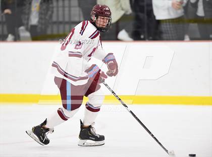 Thumbnail 1 in Northfield Mount Hermon @ Loomis Chaffee photogallery.