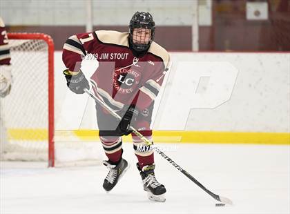 Thumbnail 2 in Northfield Mount Hermon @ Loomis Chaffee photogallery.