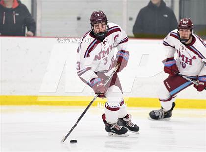 Thumbnail 3 in Northfield Mount Hermon @ Loomis Chaffee photogallery.