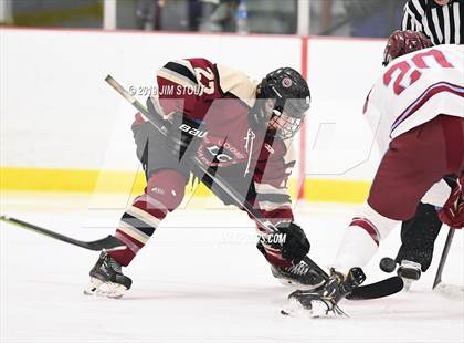 Thumbnail 1 in Northfield Mount Hermon @ Loomis Chaffee photogallery.