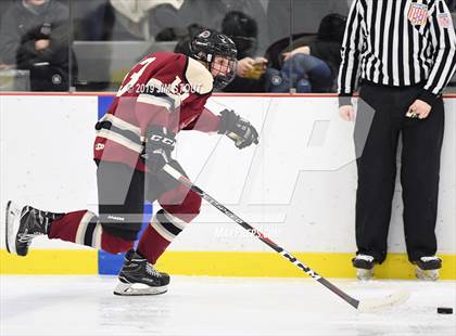 Thumbnail 1 in Northfield Mount Hermon @ Loomis Chaffee photogallery.