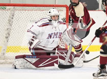 Thumbnail 3 in Northfield Mount Hermon @ Loomis Chaffee photogallery.