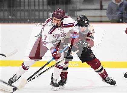 Thumbnail 1 in Northfield Mount Hermon @ Loomis Chaffee photogallery.