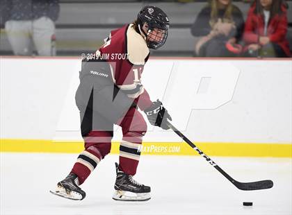 Thumbnail 2 in Northfield Mount Hermon @ Loomis Chaffee photogallery.