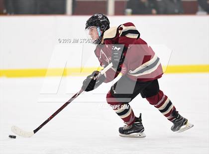 Thumbnail 2 in Northfield Mount Hermon @ Loomis Chaffee photogallery.