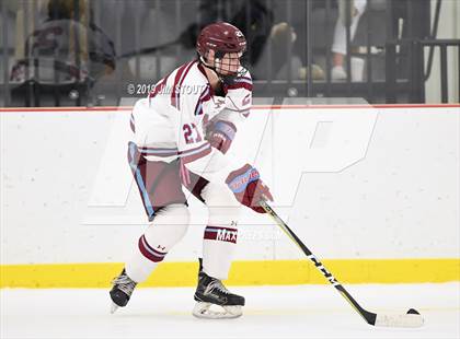 Thumbnail 3 in Northfield Mount Hermon @ Loomis Chaffee photogallery.