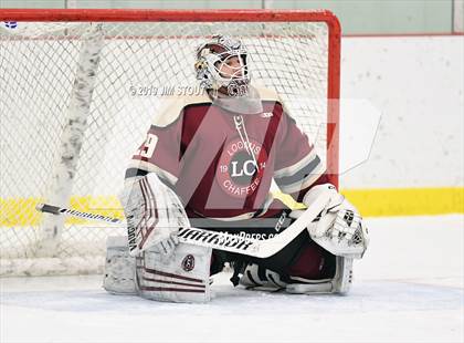 Thumbnail 1 in Northfield Mount Hermon @ Loomis Chaffee photogallery.