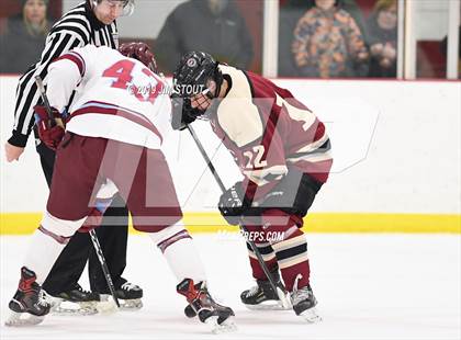 Thumbnail 2 in Northfield Mount Hermon @ Loomis Chaffee photogallery.