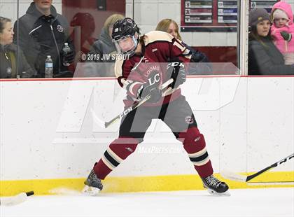 Thumbnail 1 in Northfield Mount Hermon @ Loomis Chaffee photogallery.