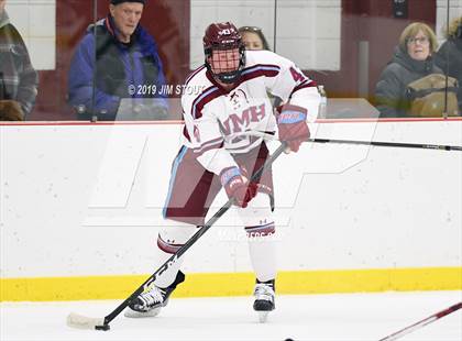 Thumbnail 1 in Northfield Mount Hermon @ Loomis Chaffee photogallery.