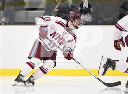 Thumbnail 2 in Northfield Mount Hermon @ Loomis Chaffee photogallery.