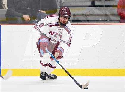 Thumbnail 2 in Northfield Mount Hermon @ Loomis Chaffee photogallery.