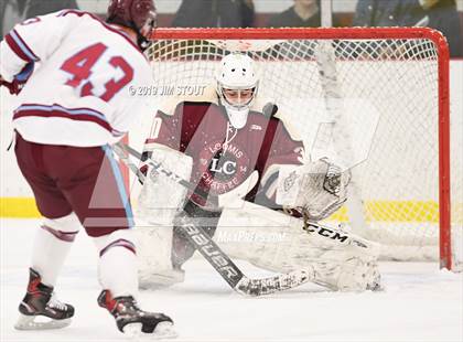 Thumbnail 1 in Northfield Mount Hermon @ Loomis Chaffee photogallery.