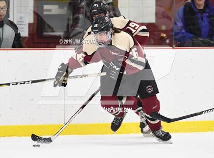 Thumbnail 2 in Northfield Mount Hermon @ Loomis Chaffee photogallery.