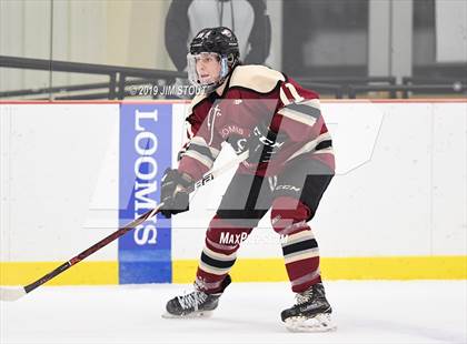 Thumbnail 3 in Northfield Mount Hermon @ Loomis Chaffee photogallery.