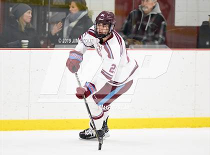 Thumbnail 1 in Northfield Mount Hermon @ Loomis Chaffee photogallery.