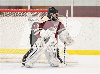Thumbnail 2 in Northfield Mount Hermon @ Loomis Chaffee photogallery.