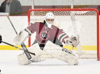 Thumbnail 1 in Northfield Mount Hermon @ Loomis Chaffee photogallery.