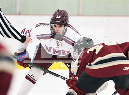 Thumbnail 2 in Northfield Mount Hermon @ Loomis Chaffee photogallery.
