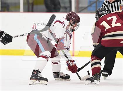 Thumbnail 1 in Northfield Mount Hermon @ Loomis Chaffee photogallery.