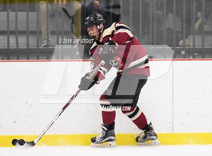 Thumbnail 2 in Northfield Mount Hermon @ Loomis Chaffee photogallery.